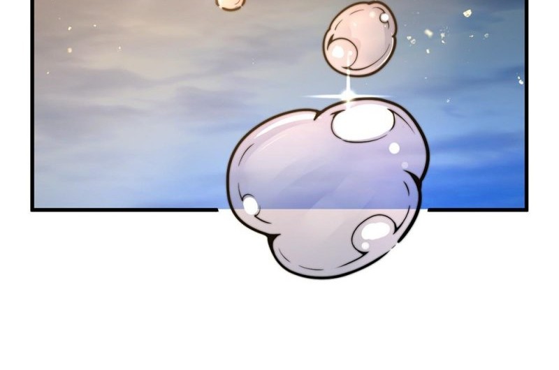 Mysterious Fantasy: Nine Fairy Masters at the Beginning Chapter 16 - halaman 44