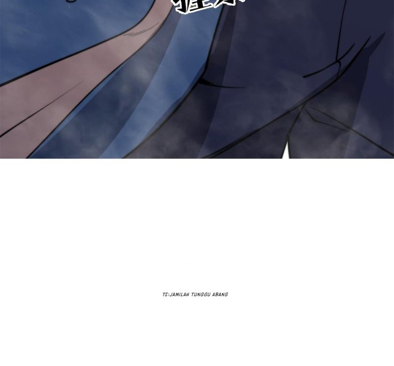 Mysterious Fantasy: Nine Fairy Masters at the Beginning Chapter 16 - halaman 51