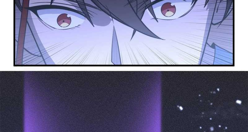 Mysterious Fantasy: Nine Fairy Masters at the Beginning Chapter 17 - halaman 15