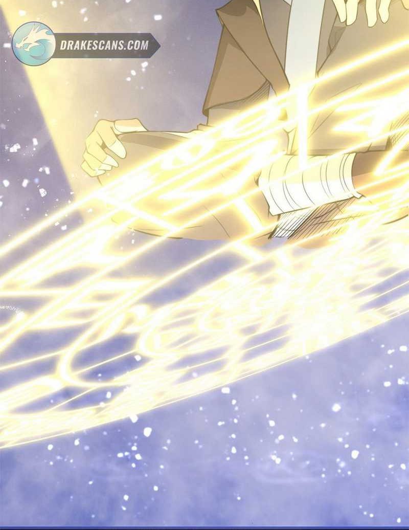 Mysterious Fantasy: Nine Fairy Masters at the Beginning Chapter 17 - halaman 20