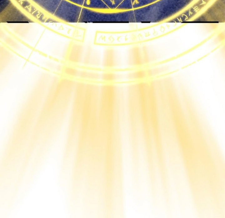 Mysterious Fantasy: Nine Fairy Masters at the Beginning Chapter 18 - halaman 14