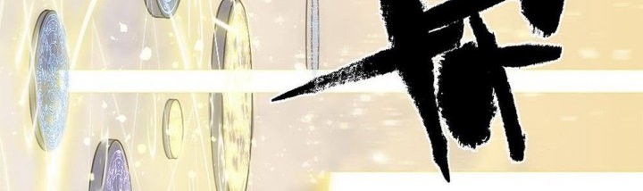 Mysterious Fantasy: Nine Fairy Masters at the Beginning Chapter 18 - halaman 20