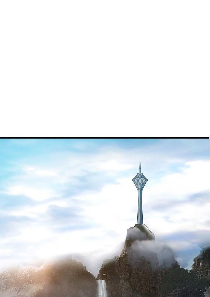 Mysterious Fantasy: Nine Fairy Masters at the Beginning Chapter 18 - halaman 23