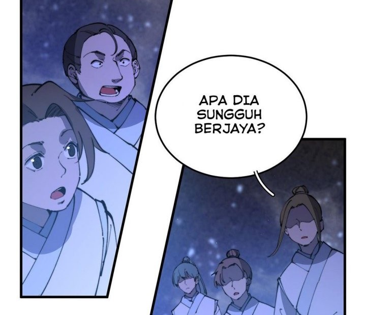 Mysterious Fantasy: Nine Fairy Masters at the Beginning Chapter 18 - halaman 29