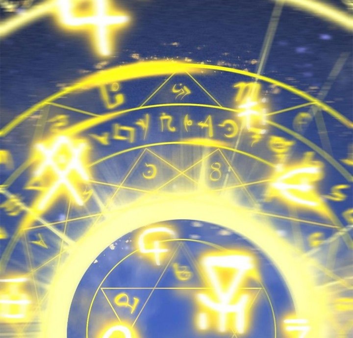 Mysterious Fantasy: Nine Fairy Masters at the Beginning Chapter 18 - halaman 41