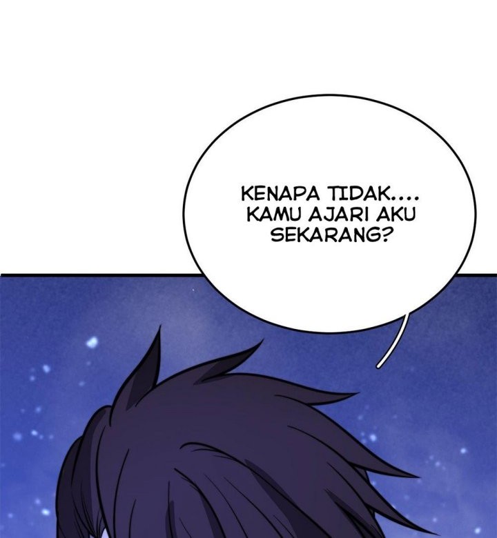 Mysterious Fantasy: Nine Fairy Masters at the Beginning Chapter 18 - halaman 5