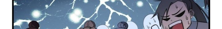 Mysterious Fantasy: Nine Fairy Masters at the Beginning Chapter 19 - halaman 5