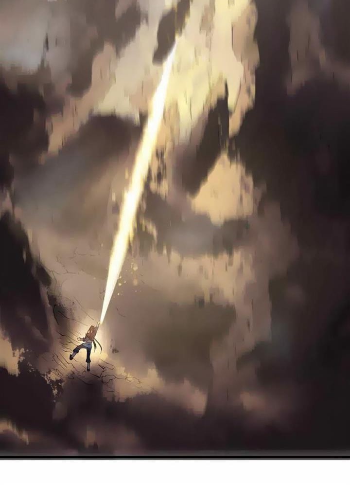 Mysterious Fantasy: Nine Fairy Masters at the Beginning Chapter 2 - halaman 39