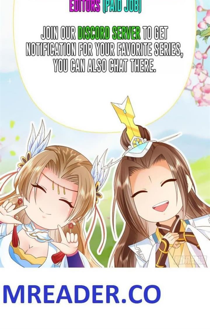 Mysterious Fantasy: Nine Fairy Masters at the Beginning Chapter 2 - halaman 49