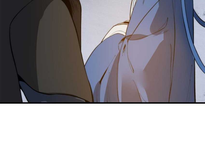 Mysterious Fantasy: Nine Fairy Masters at the Beginning Chapter 20 - halaman 20