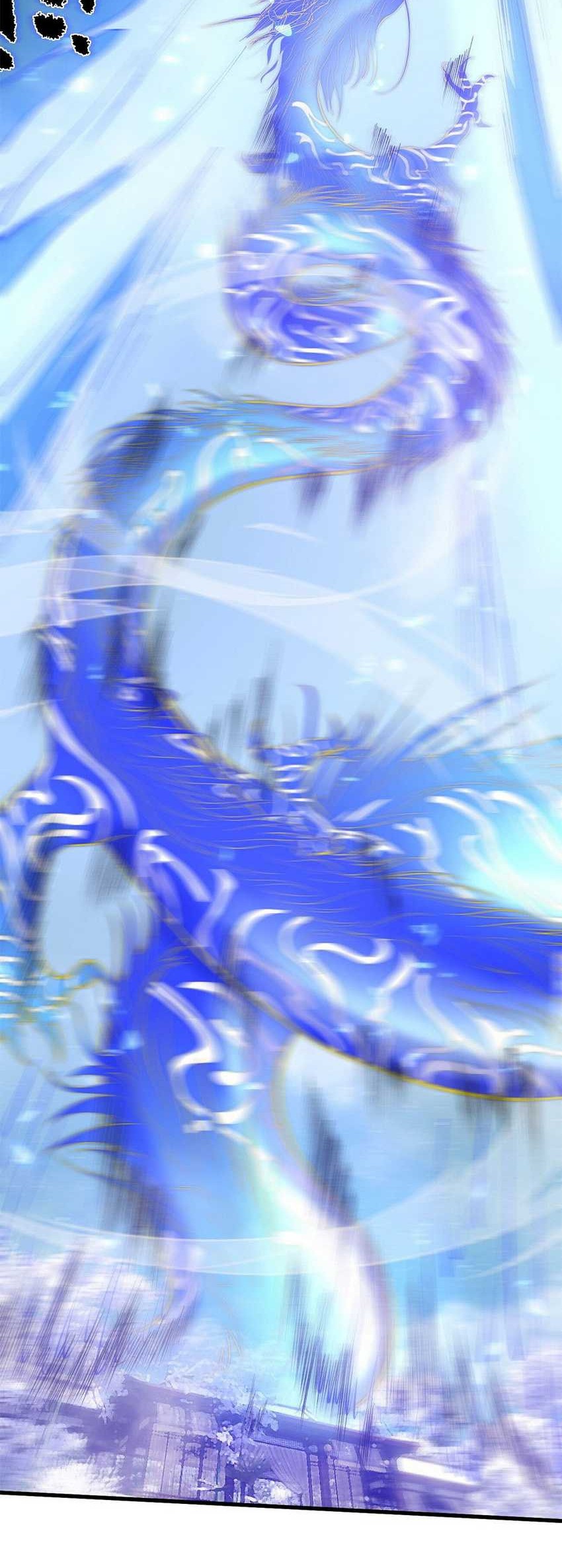Mysterious Fantasy: Nine Fairy Masters at the Beginning Chapter 21 - halaman 28