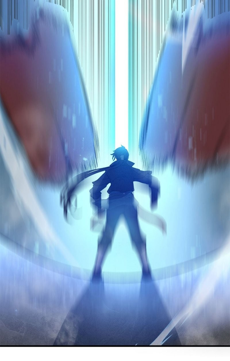 Mysterious Fantasy: Nine Fairy Masters at the Beginning Chapter 24 - halaman 29