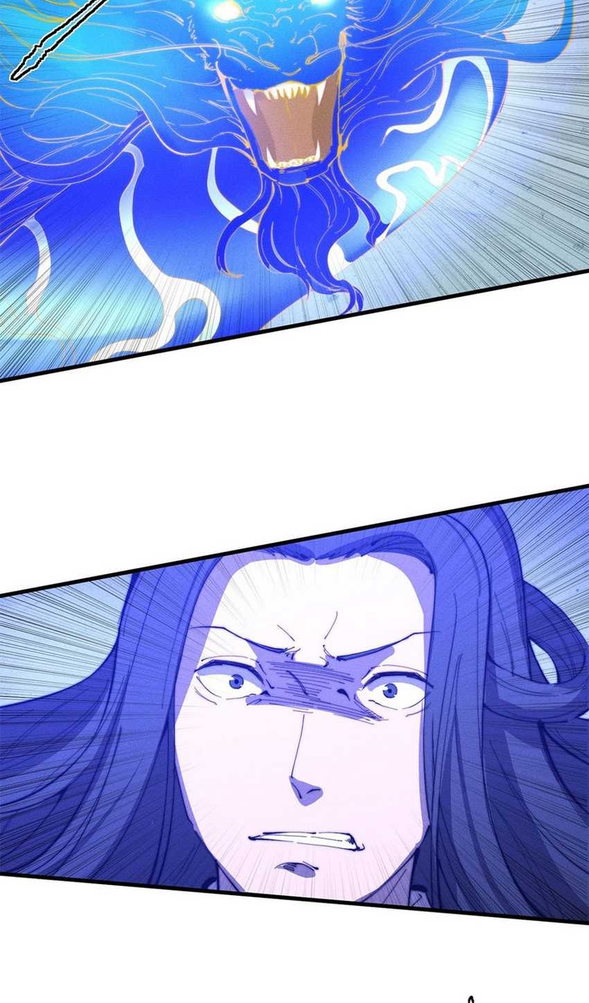Mysterious Fantasy: Nine Fairy Masters at the Beginning Chapter 25 - halaman 29