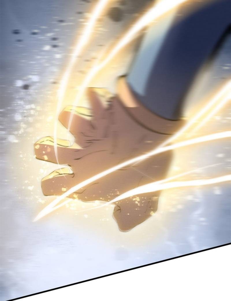 Mysterious Fantasy: Nine Fairy Masters at the Beginning Chapter 26 - halaman 15