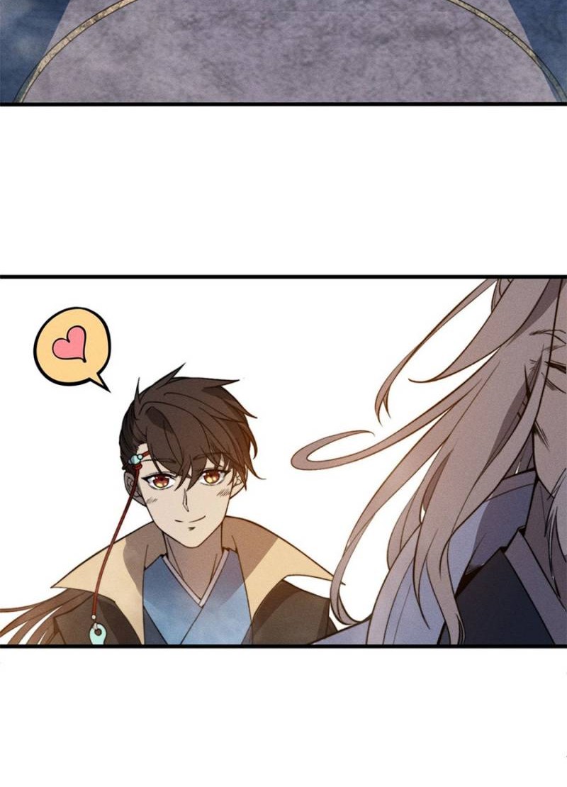 Mysterious Fantasy: Nine Fairy Masters at the Beginning Chapter 26 - halaman 6