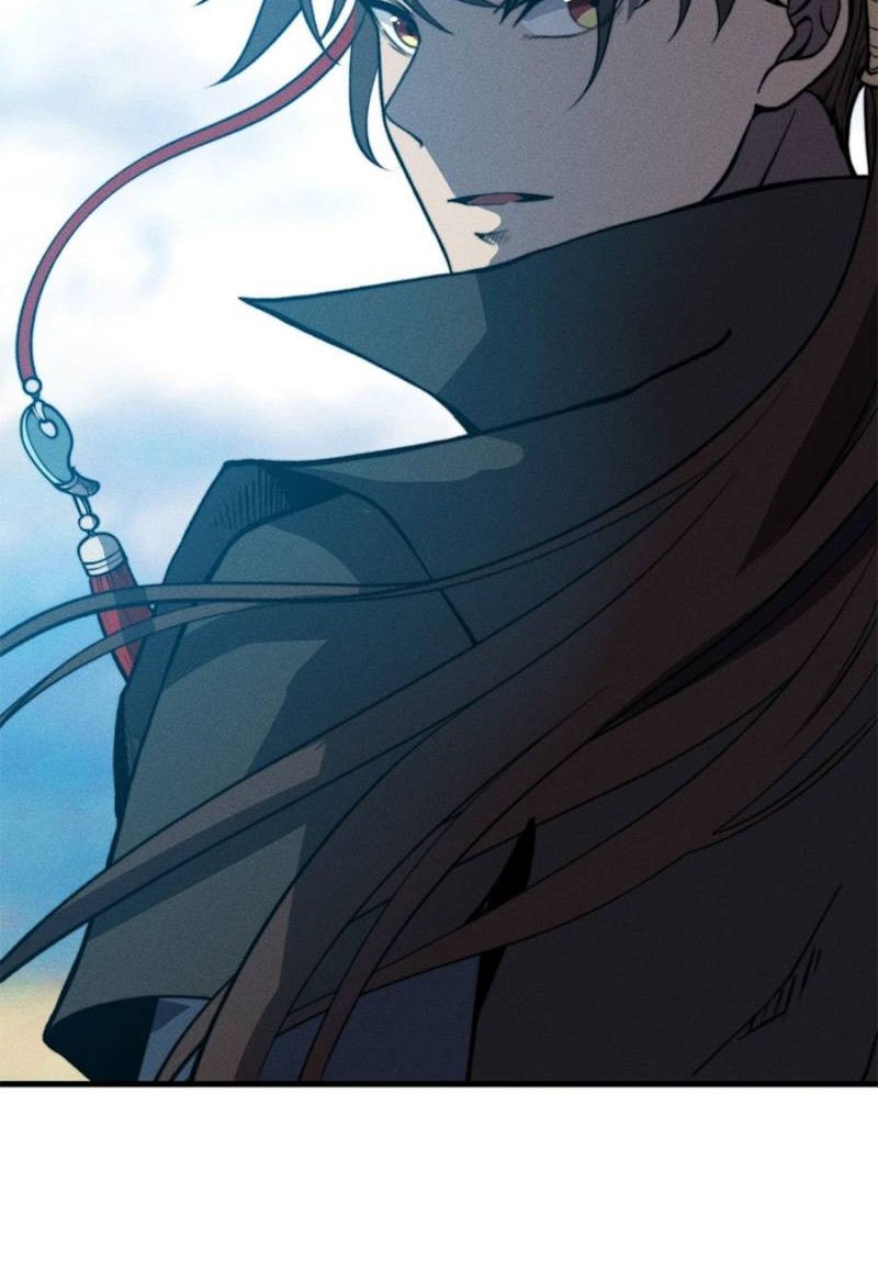 Mysterious Fantasy: Nine Fairy Masters at the Beginning Chapter 28 - halaman 20
