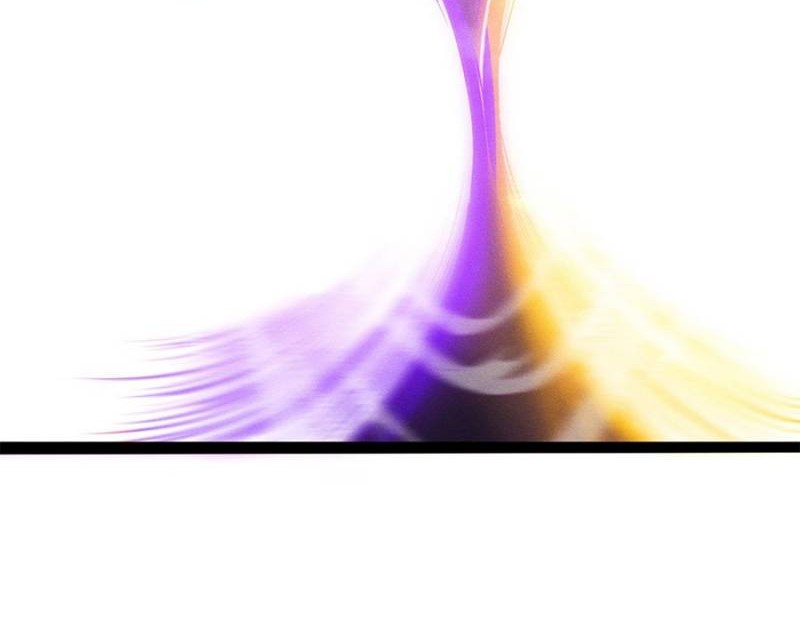 Mysterious Fantasy: Nine Fairy Masters at the Beginning Chapter 28 - halaman 6