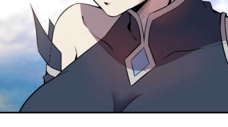 Mysterious Fantasy: Nine Fairy Masters at the Beginning Chapter 8 - halaman 22