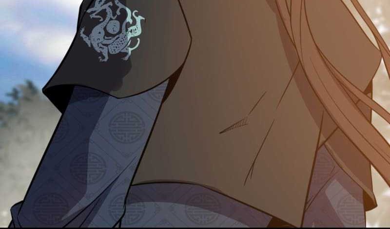 Mysterious Fantasy: Nine Fairy Masters at the Beginning Chapter 8 - halaman 30