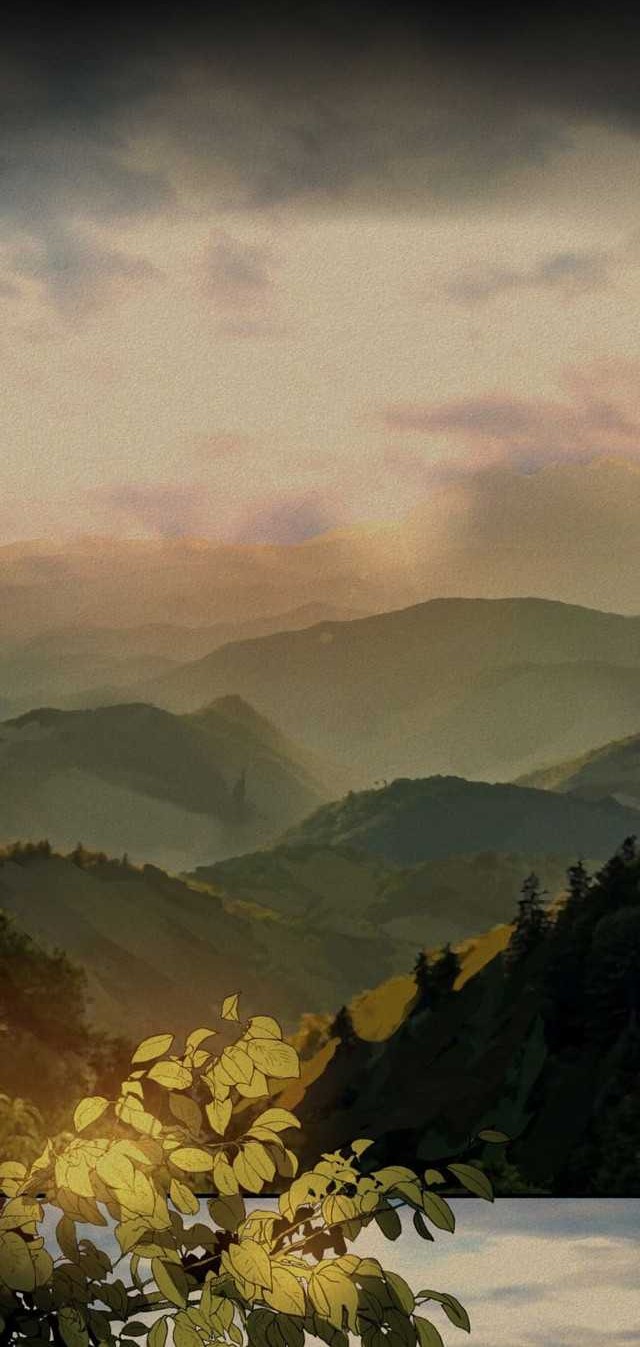 Mysterious Fantasy: Nine Fairy Masters at the Beginning Chapter 9 - halaman 19