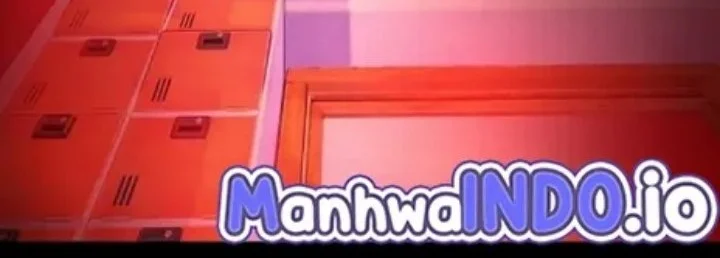 Mysterious Revival: Starting with a Trillion Ghost Coins Chapter 1 - halaman 16