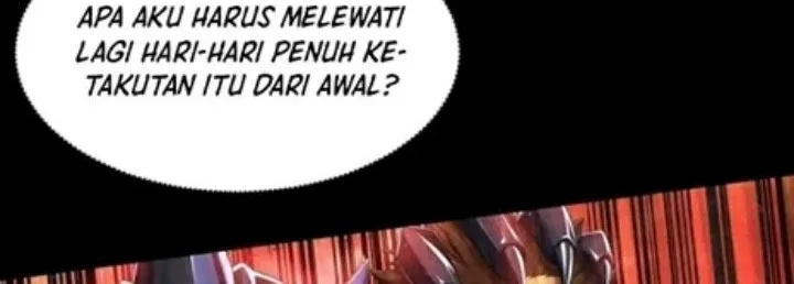 Mysterious Revival: Starting with a Trillion Ghost Coins Chapter 1 - halaman 20