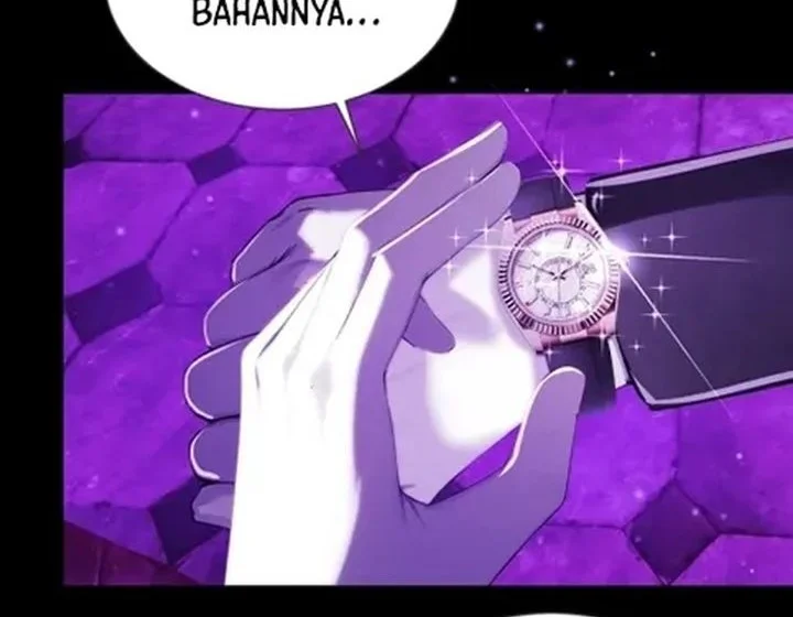 Mysterious Revival: Starting with a Trillion Ghost Coins Chapter 11 - halaman 14