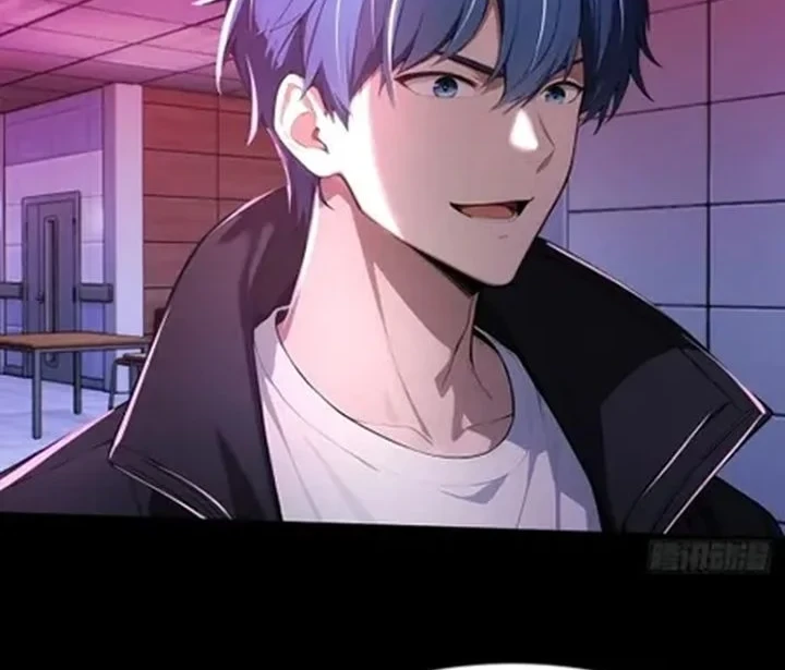 Mysterious Revival: Starting with a Trillion Ghost Coins Chapter 15 - halaman 8