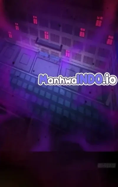 Mysterious Revival: Starting with a Trillion Ghost Coins Chapter 16 - halaman 16