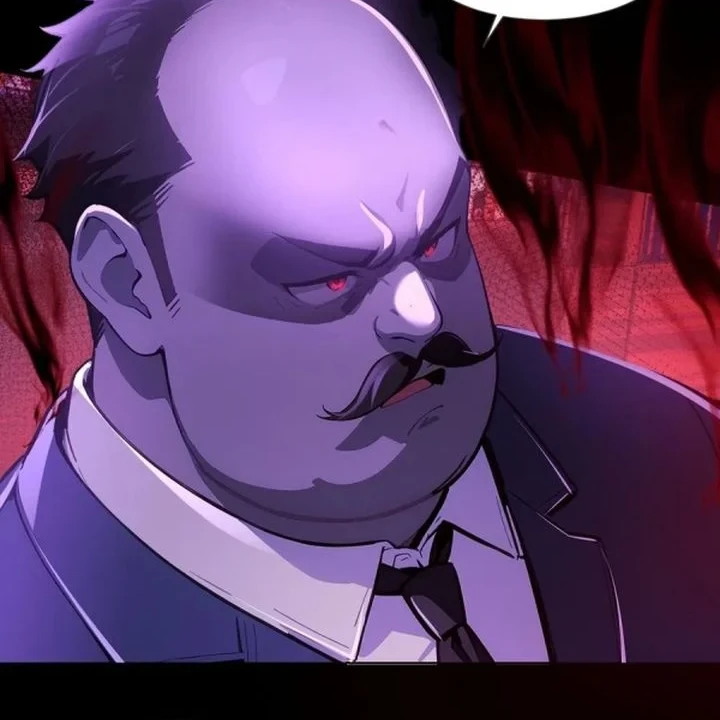 Mysterious Revival: Starting with a Trillion Ghost Coins Chapter 18 - halaman 12