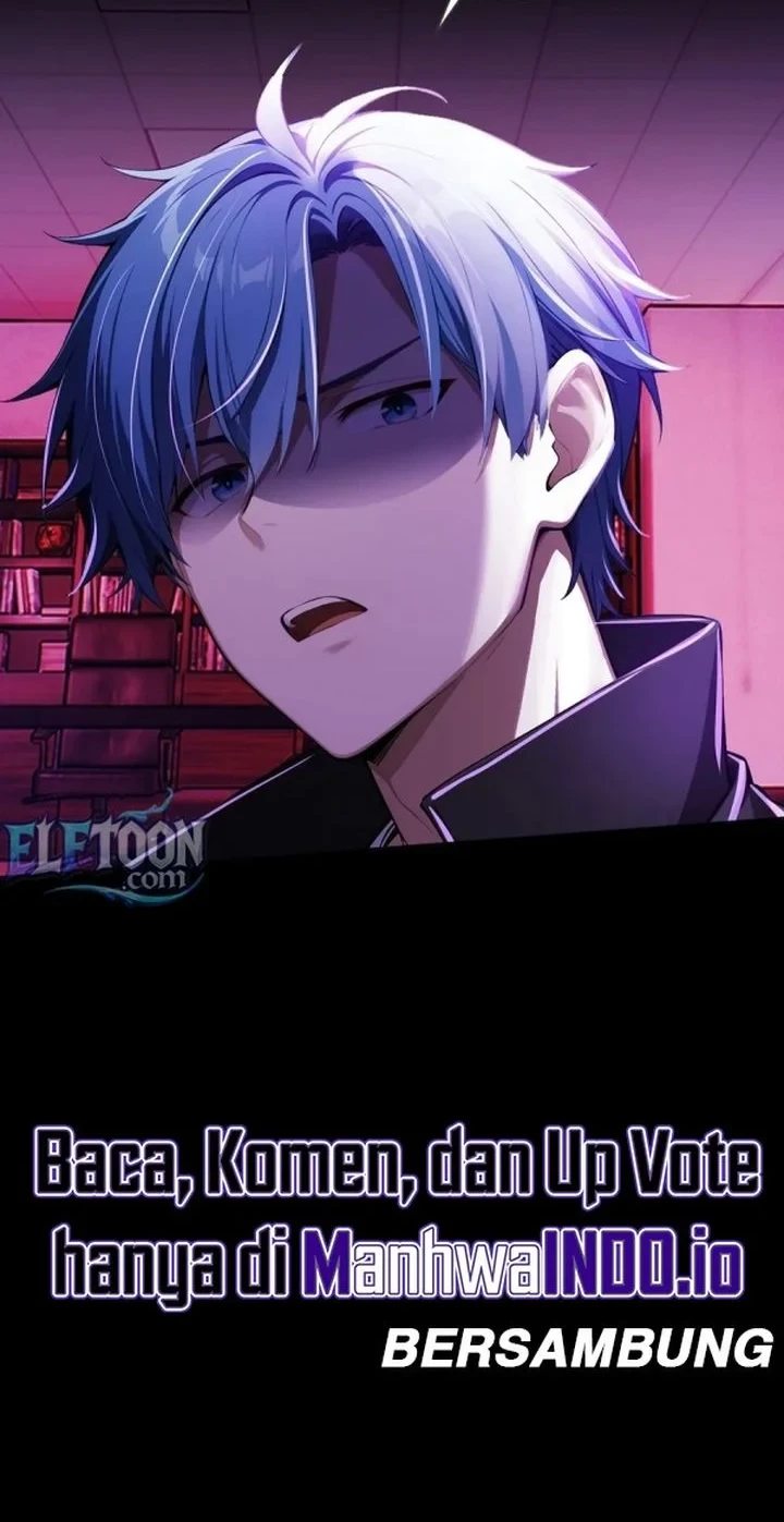 Mysterious Revival: Starting with a Trillion Ghost Coins Chapter 18 - halaman 32
