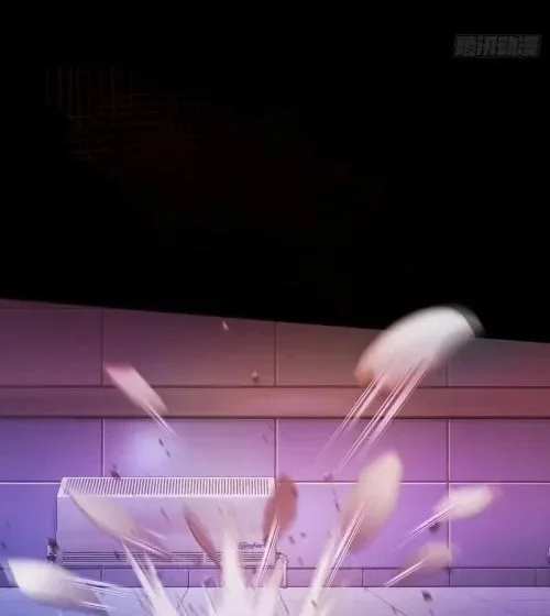 Mysterious Revival: Starting with a Trillion Ghost Coins Chapter 2 - halaman 14