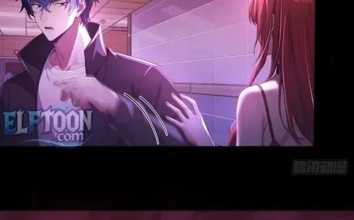 Mysterious Revival: Starting with a Trillion Ghost Coins Chapter 2 - halaman 2