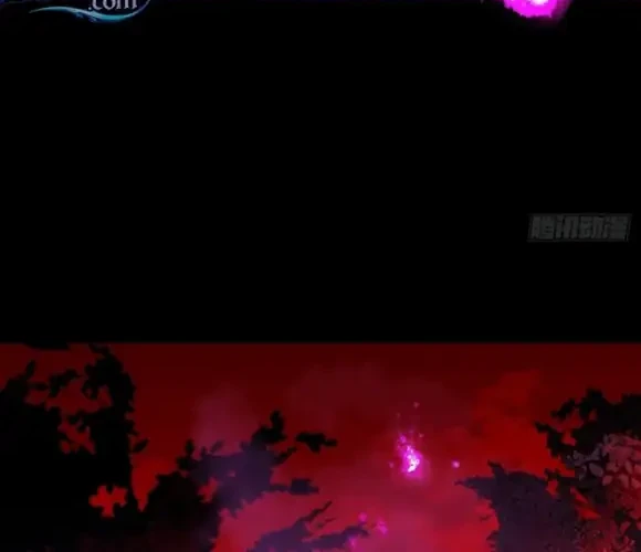Mysterious Revival: Starting with a Trillion Ghost Coins Chapter 21 - halaman 8