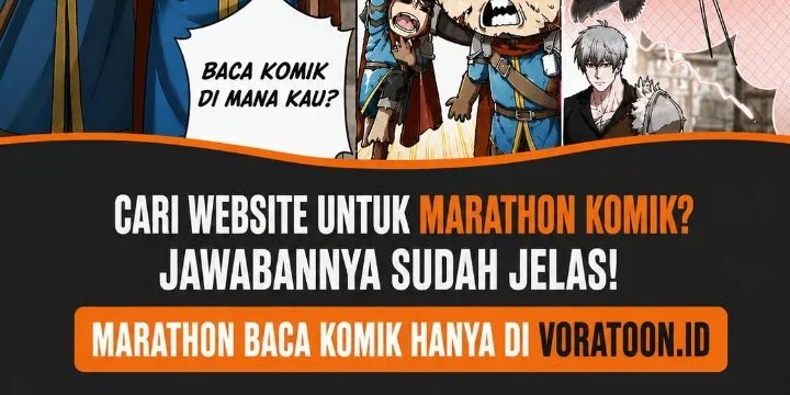 Mysterious Revival: Starting with a Trillion Ghost Coins Chapter 24 - halaman 15
