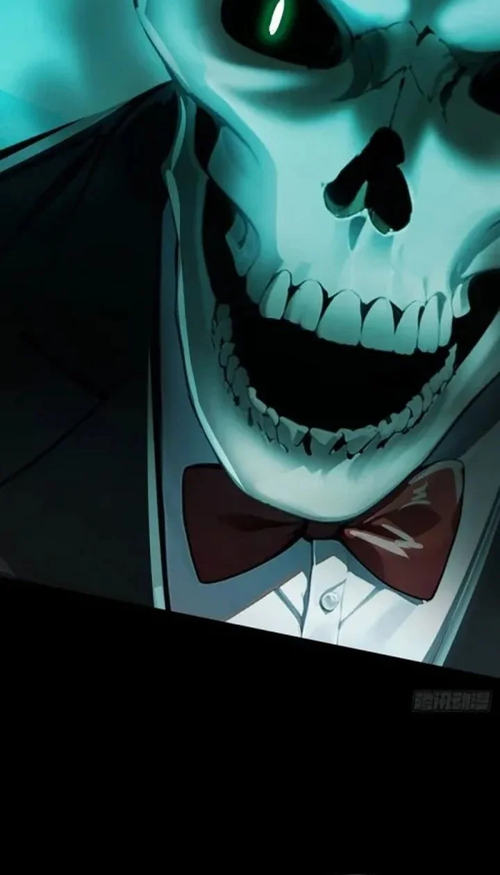 Mysterious Revival: Starting with a Trillion Ghost Coins Chapter 5 - halaman 22