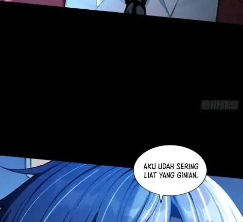 Mysterious Revival: Starting with a Trillion Ghost Coins Chapter 7 - halaman 4