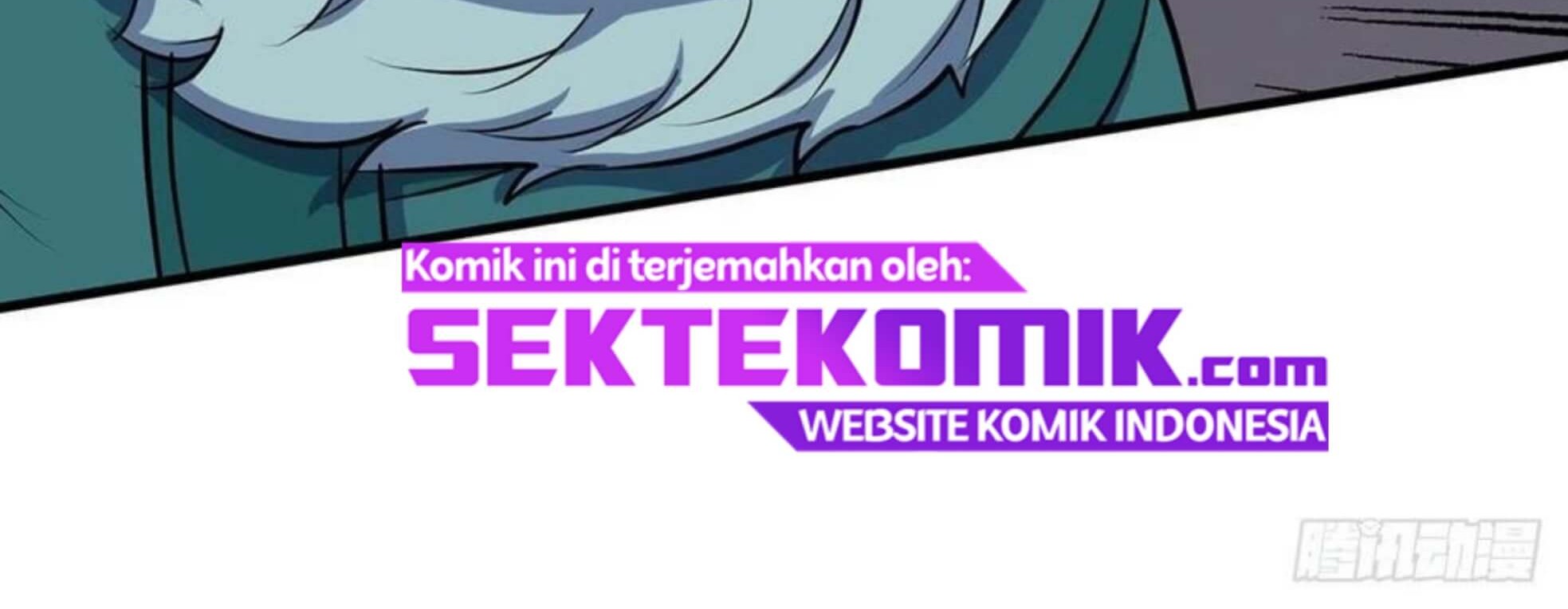 Mysterious Weapon Soul Chapter 1 - halaman 29