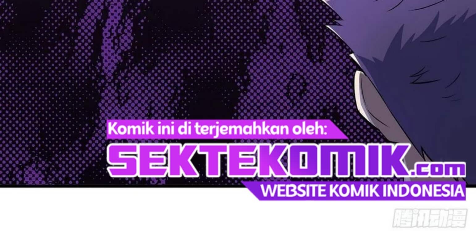 Mysterious Weapon Soul Chapter 1 - halaman 39