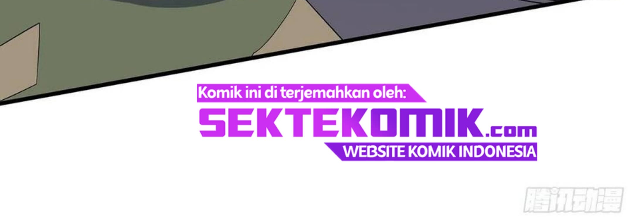 Mysterious Weapon Soul Chapter 1 - halaman 45