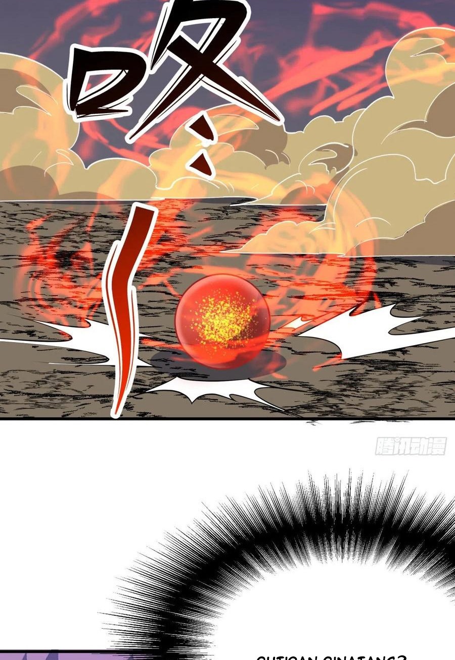 Mysterious Weapon Soul Chapter 12 - halaman 8