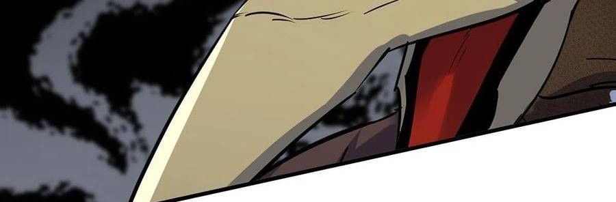 Mysterious Weapon Soul Chapter 6 - halaman 14