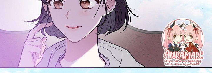 Mystic Messenger Chapter 10 - halaman 15