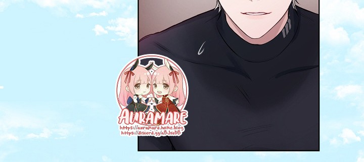 Mystic Messenger Chapter 10 - halaman 17