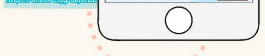 Mystic Messenger Chapter 11 - halaman 31