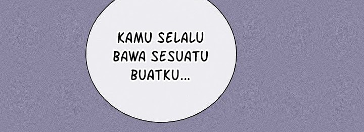 Mystic Messenger Chapter 12 - halaman 26
