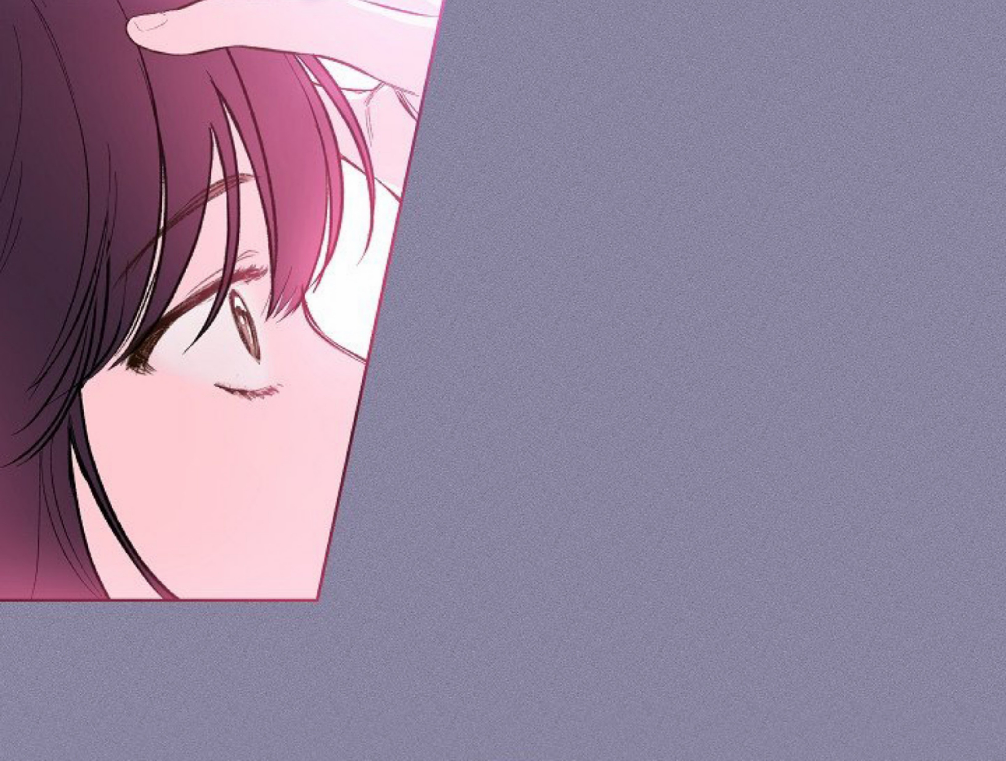 Mystic Messenger Chapter 13 - halaman 10