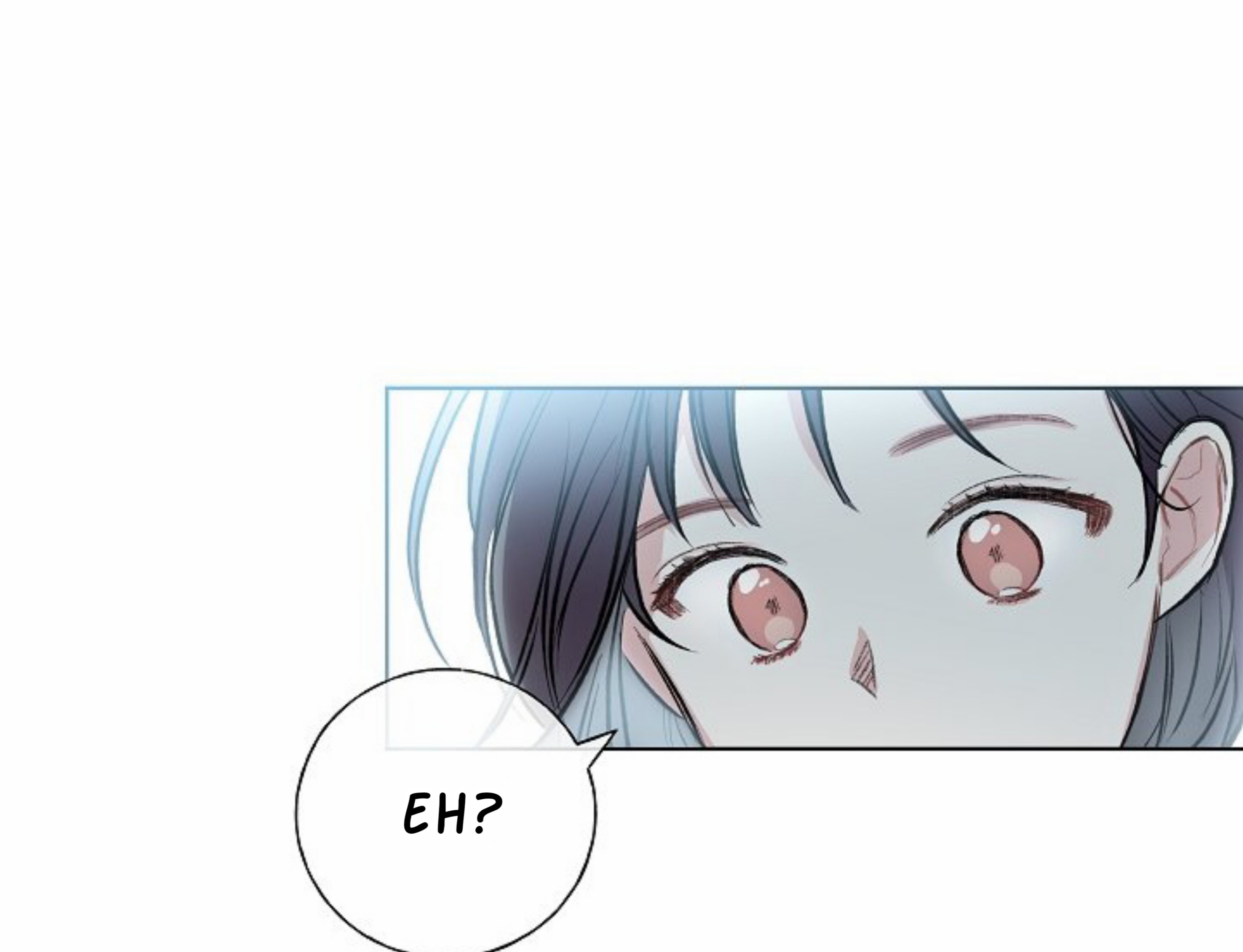 Mystic Messenger Chapter 13 - halaman 26