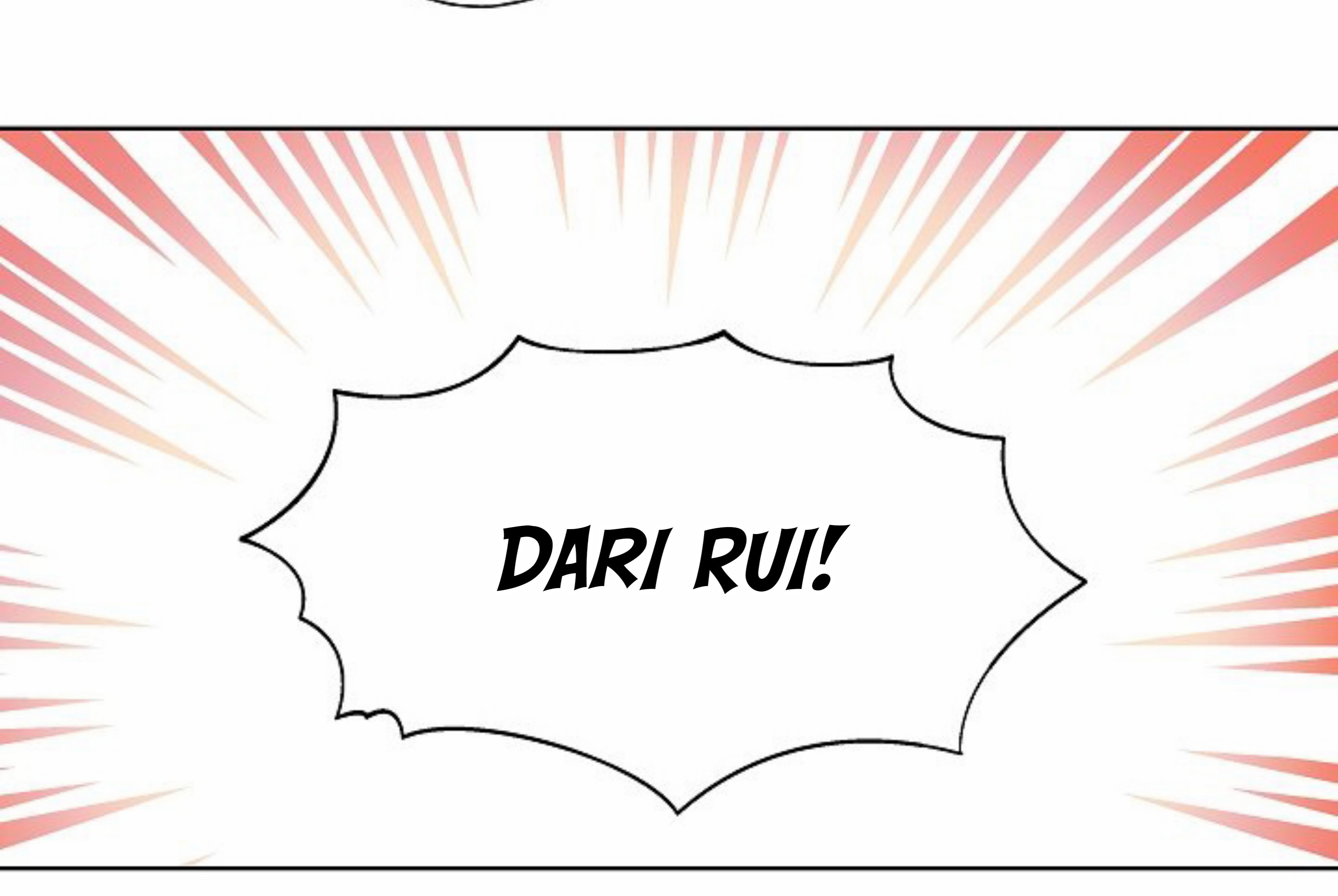 Mystic Messenger Chapter 13 - halaman 27