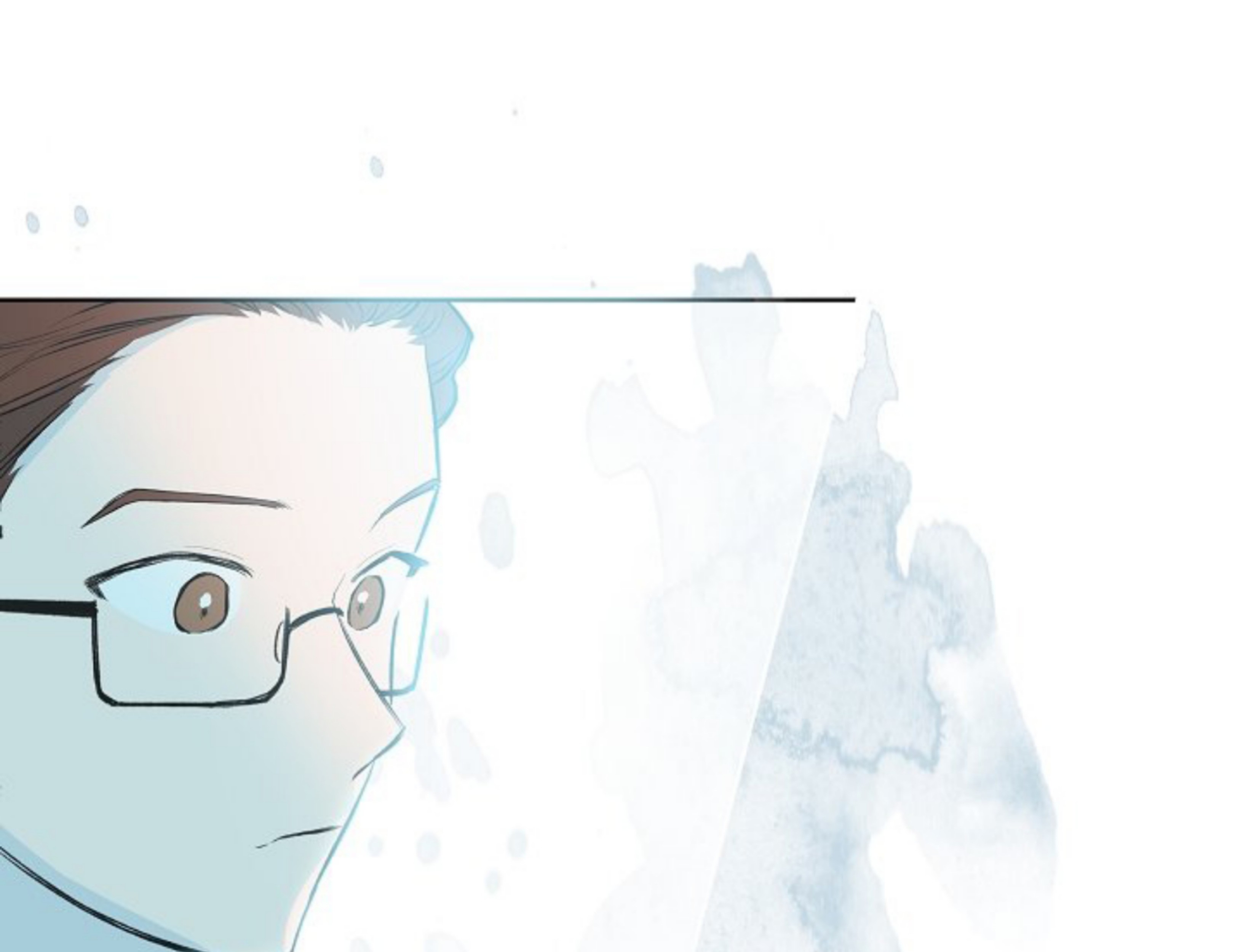 Mystic Messenger Chapter 13 - halaman 53